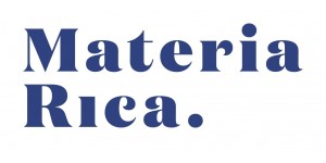 Materia Rica