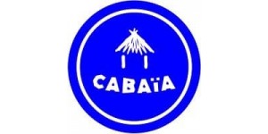 Cabaia