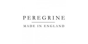 Peregrine