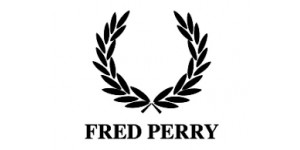 Fred Perry