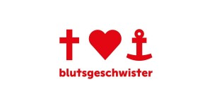 Blutsgeschwister
