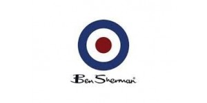 Ben Sherman